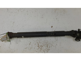 Кардан в комплекте