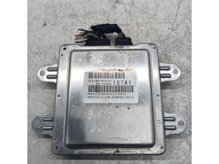 Блок комфорта P04692107AI   Jeep Grand Cherokee (WK)   