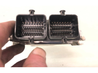 Řídící jednotka 3392068K01, 0261S04260 Nissan Pixo 2010