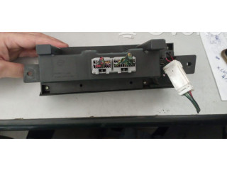 Блок управления климат-контролем 6870009020, 664951 SsangYong Actyon