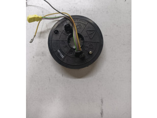 Подрулевой шлейф SRS 0015423918 Mercedes-Benz A W168