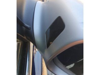 Зеркало электрическое Audi Q5 SQ5 2008 - 2017 года