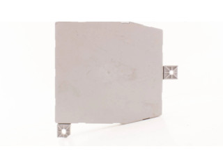 Блок комфорта A2059006330, A2059013904 Mercedes-Benz GLC X253 C253