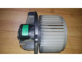Вентилятор печки 0130101122, MF016070 Rover 75