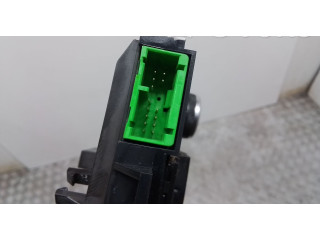 Блок управления климат-контролем 30774366   Volvo V70