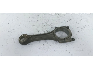 Шатун BXE 038105401G    Volkswagen PASSAT B6  