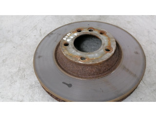 Передний тормозной диск       Audi Q7 4L 3.0   