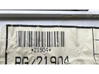 Панель приборов AR0051004, 051101 Rover 414 - 416 - 420