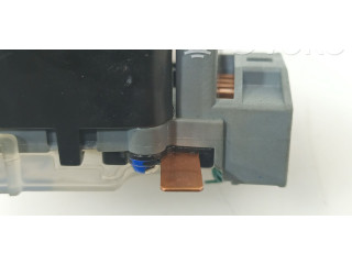 Ручка стеклоочистителей 934201F010, 934201F010   KIA Sportage