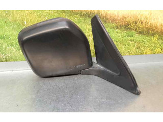 Zpětné zrcátko Mitsubishi Pajero 1982 5CABLES