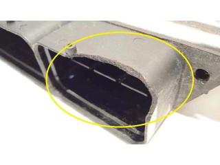 Řídící jednotka 3912804047, 9001330026KE KIA Stonic 2019