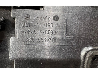 Датчик слепых зон JL1T-14D599, JL1T-14D190 Ford Expedition