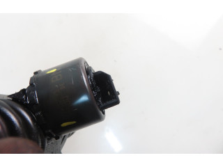 Форсунка 0414720404, 03G130073G Audi A3 S3 8P BKD