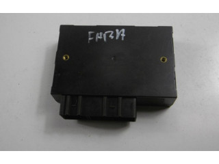 Блок комфорта 6Q0959433A, 6Q0959433A   Skoda Fabia Mk1 (6Y)   