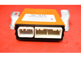 Řídící jednotka 89224-30050, 89224-30050 Lexus GS 300 400 430 2001