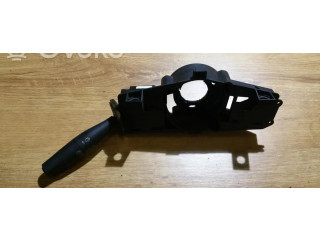 Ручка стеклоочистителей 96049597zl, 96580003   Citroen Saxo