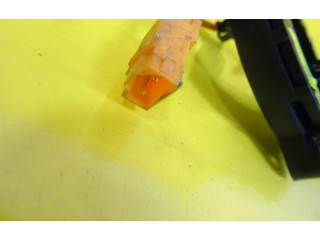 Подрулевой шлейф SRS 61630001, 9621557680   Peugeot 306