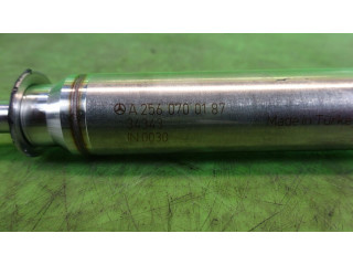 Vstřikovač A2460700187, 0261500397 Infiniti Q30 pro benzínový motor 2.0