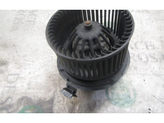 Вентилятор печки    272106020R, 012553347014   Dacia Logan Pick-Up