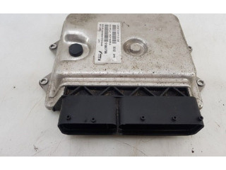 Řídící jednotka 51880758, 51880758 Fiat Punto (199) 2011