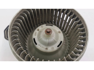 Вентилятор печки 9405315, E25091 Chrysler 300 - 300C
