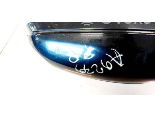 Zpětné zrcátko Mercedes-Benz E W210 2001