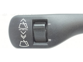 Ручка стеклоочистителей 8363664, 01204000 BMW Z4 E85 E86