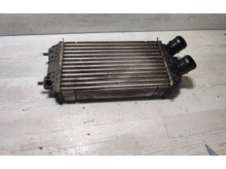Интеркулер  9824742280, JD1271006520   Peugeot 2008 II 
