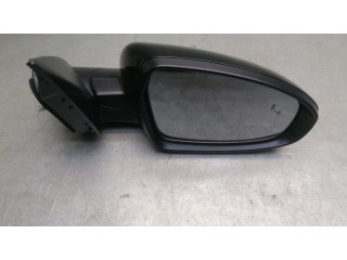 Зеркало электрическое правое KIA Ceed 2018- года