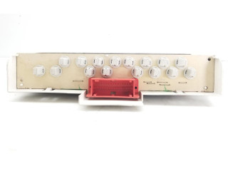 Přístrojová deska Renault Twingo I 2000 7700421764J