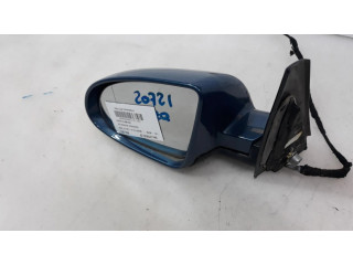 Zpětné zrcátko Сзади Audi A2 2000 8Z18585311P9