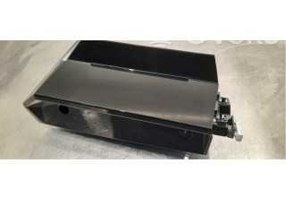 Дисплей    9834362680   Peugeot 408 II