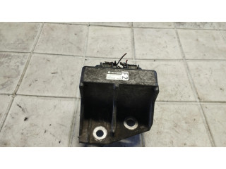 Блок управления коробкой передач 22611AE880, 1125000083 Subaru Forester SF