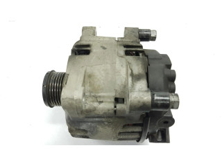 Генератор 9664779680   Citroen DS4 1.6     