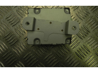 Блок управления 36880TL0G01, G3514   Honda Accord