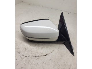 Zpětné zrcátko BMW 3 G20 G21 2021 E1041521, A091564