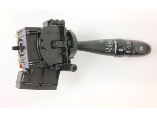 Ручка стеклоочистителей 32933A   Hyundai Getz