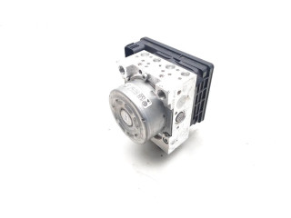 Блок АБС 5WA614517BM, 10.0220-2460.4 Audi A3 8Y 2020 - года