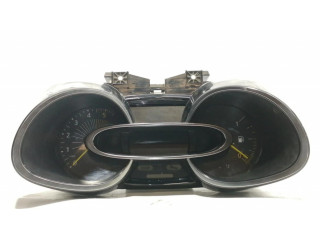 Přístrojová deska  Renault Captur 2013 248108440R, VPCRRF10849ZD  