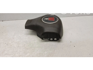 Подушка безопасности водителя 000890 Rover 25