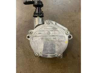 Volant Mercedes-Benz CLK A209 C209 2003 A2712300965, 200000044