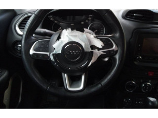 Руль Jeep Renegade  2014 -  года       