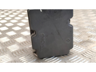 Jednotka ABS 1K58930580, 6158945100   Hyundai ix20 2018