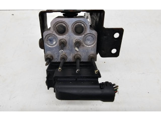 Блок АБС 54084694D Lancia Ypsilon - года