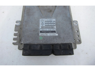 Řídící jednotka 8200175016 Renault Vel Satis 2003