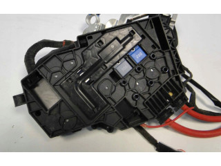 Блок предохранителей A1775404007, A2479061803 Mercedes-Benz GLB x247