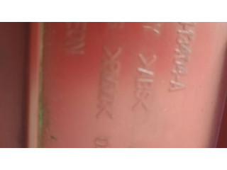 Světlo zadní pravé 1S7113404A, 0374D Ford Mondeo Mk III 2004