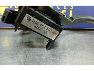 Ручка стеклоочистителей 1H6953503AA   Volkswagen Golf SportWagen