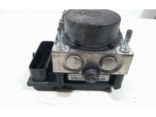 Блок АБС 0265800661   Fiat  Linea   -  года