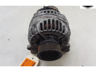 Генератор 0986041140, 0986041140   Volvo V70      